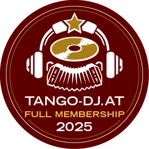 Tango-Dj.at