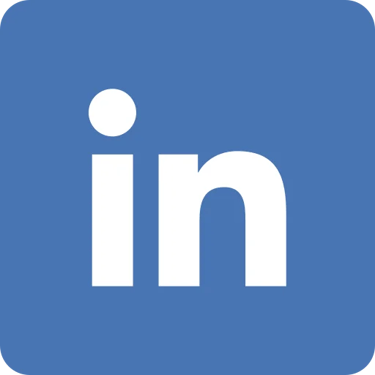 Follow Exodus & Resilience on LinkedIn