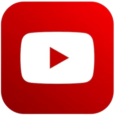 Watch migration stories on YouTube – Exodus & Resilience channel