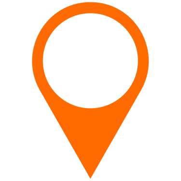 map pin