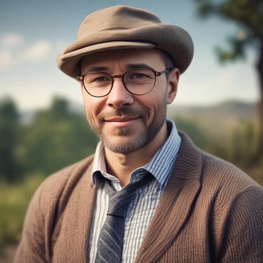 A bottle of L'Oréal Men Expert BarberClub beard and skin oil rests on a surface covered in lather or foamy liquid, suggesting a grooming or skincare setting. The bottle is dark amber with a black dispenser cap.