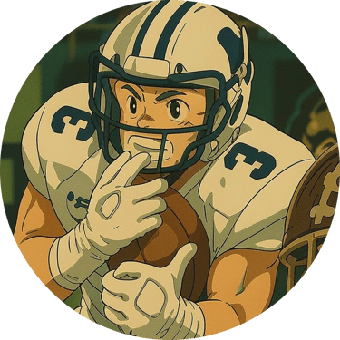 coachjoelogo