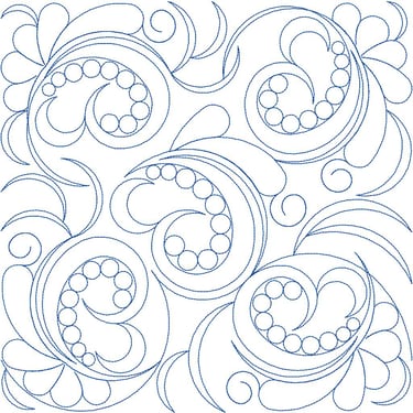 fb swan song e2e Nancy Haacke