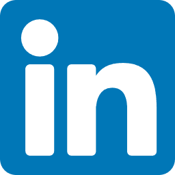 LinkedIn Stephen Urani