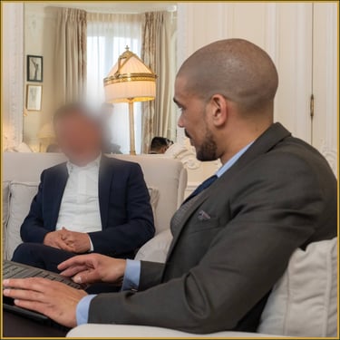 redacteur article sponsorisé
