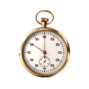 facturation au temps