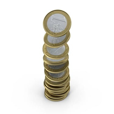 euros