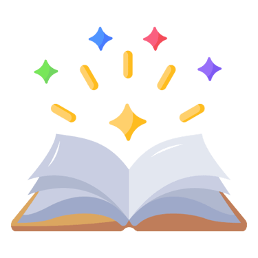 copywriting livre blanc