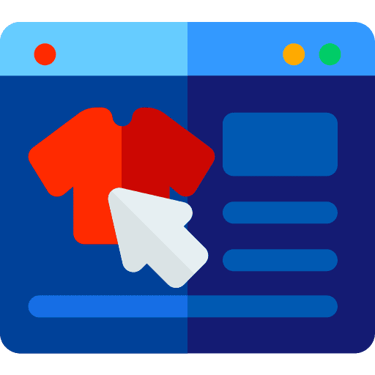 copywriting landing page