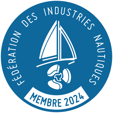 Fédération des industires nautiques