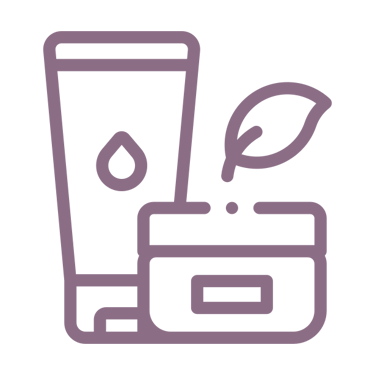 a man in a suit and tie with a tie