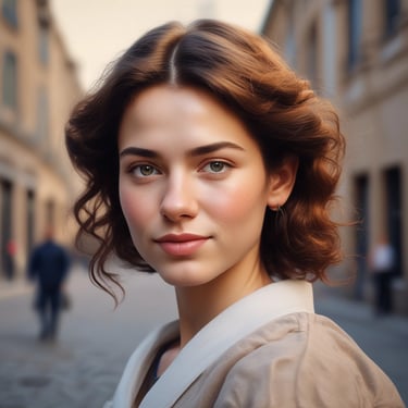 A satisfied client sharing their positive experience with Media Hosting Indonesia.