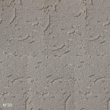 Revestimiento Texturado 