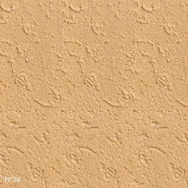 Revestimiento Texturado Siena 