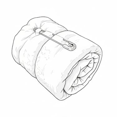 used