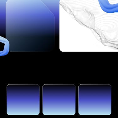 Background do site. Página Inicial