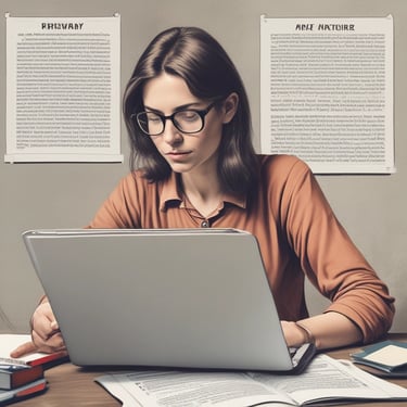 Bright living room with modern inventory