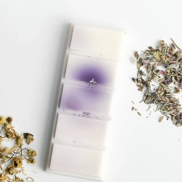 Dream Catcher Wax Melt Snap Bar