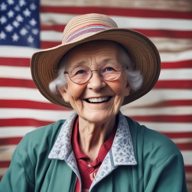 A satisfied customer giving a thumbs up after receiving tech support from Brightworks Services.