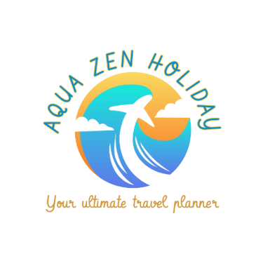 a surfboarder is riding a wave in the ocean