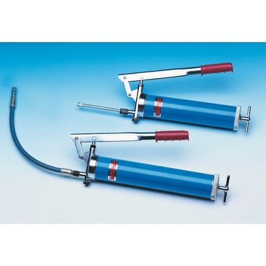 bomba engrase manual azul bem1000