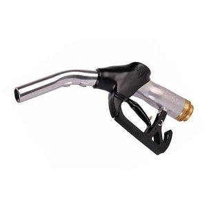 boquerel zva32 elaflex