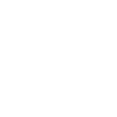 Brian Anthony Threaded Kinetic Logo T K needle stitches Mindful Movement 