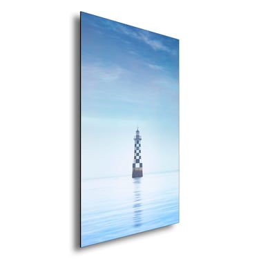 tirage sur support rigide (contrecollage sur alu dibond)