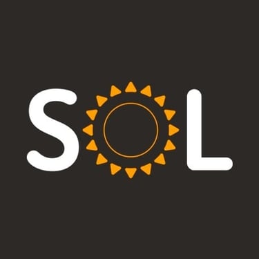 SOL CASSINO #solcassino