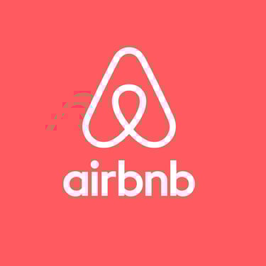 AIRBNB