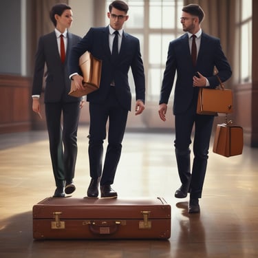 Bright living room with modern inventory