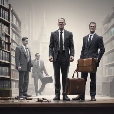 Bright living room with modern inventory