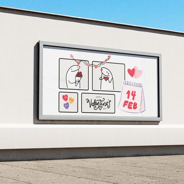 Event Poster design created by Digisign by Nok Werner