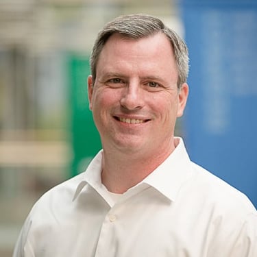 Dan Hlavac, The State of Missouri. Board Member.