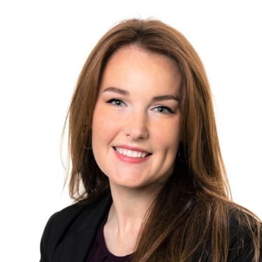 Kristen Walker, Vice President