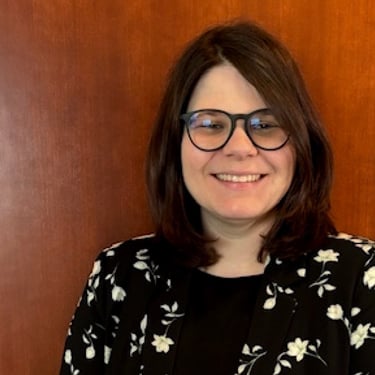 Liz Jones, Board Member