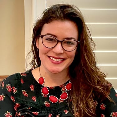 Kate Stull, Board Member