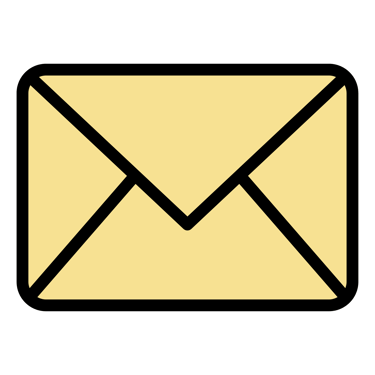 mail MZ Pâtisserie