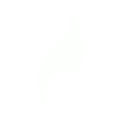  produits de beauté bio sont 100% naturels, vegan et écologiques.