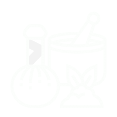 Abhyanga Routine and Oils