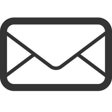 Contacter le promoteur immobilier VEFA par email pour un projet 3D sur plan