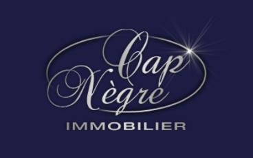 Logo-agence-cap-negre-immobilier-de-luxe-au-lavandou