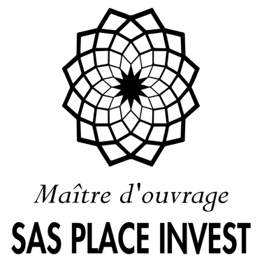 Création site web pour VEFA – Référencement SEO immobilier PACA