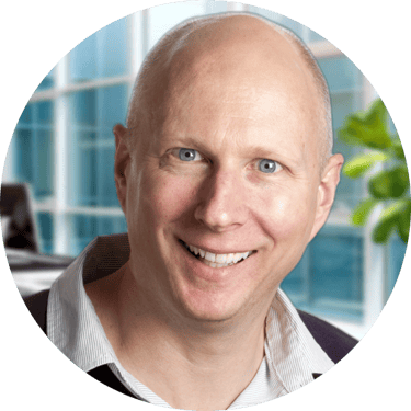 Gary Baker Ecommerce Investor Coach Consultant