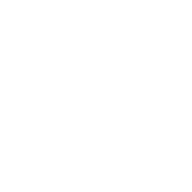 Le Mont Saint Michel