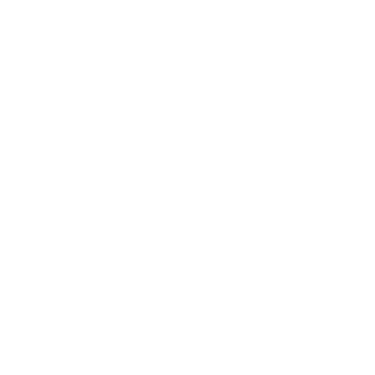 Ruinnart