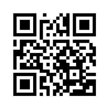 Qr de Fm Banda Sur