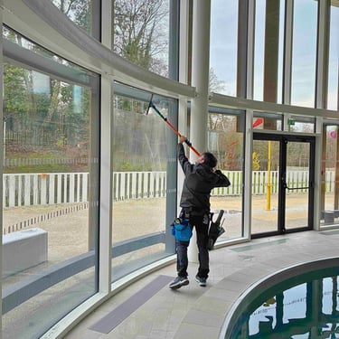 as des carreaux valenciennes maxime bac nettoyage de vitres professionnels et particuliers