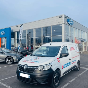 nettoyeur de vitres spécialisé à valenciennes