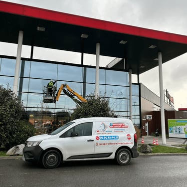 l'as des carreaux valenciennes